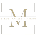 Logo Steuerkanzlei Matern